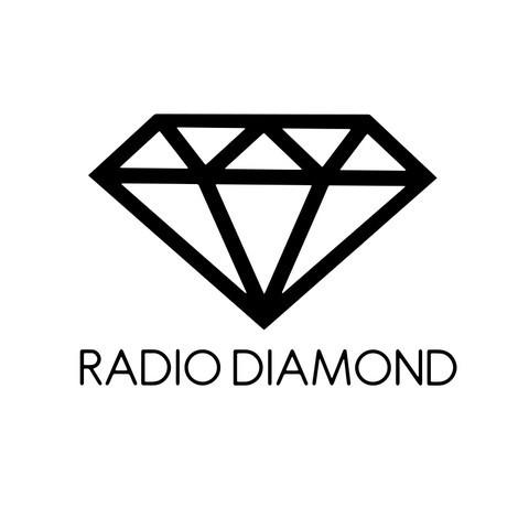 Radio Diamond radio