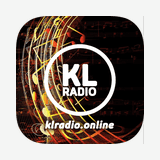 K L Radio online radio