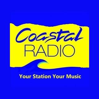 Coastal Radio radio