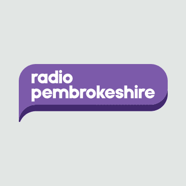 Radio Pembrokeshire radio