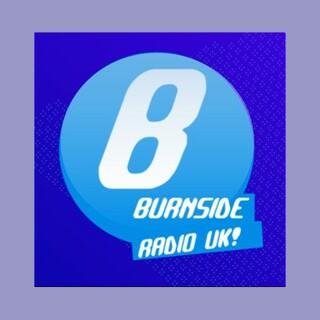 Burnside Radio UK radio