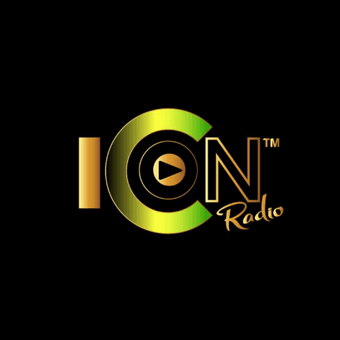 Icon Radio