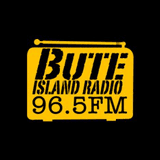 Bute FM radio