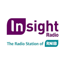 Insight Radio radio