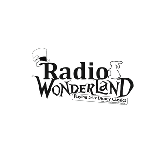 Radio Wonderland UK radio