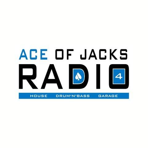 Ace of Jacks Radio 4 radio