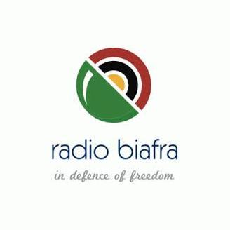 Radio Biafra