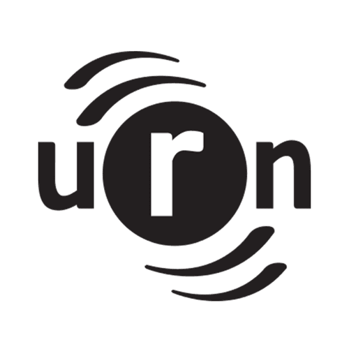 URN - University Radio Nottingham radio