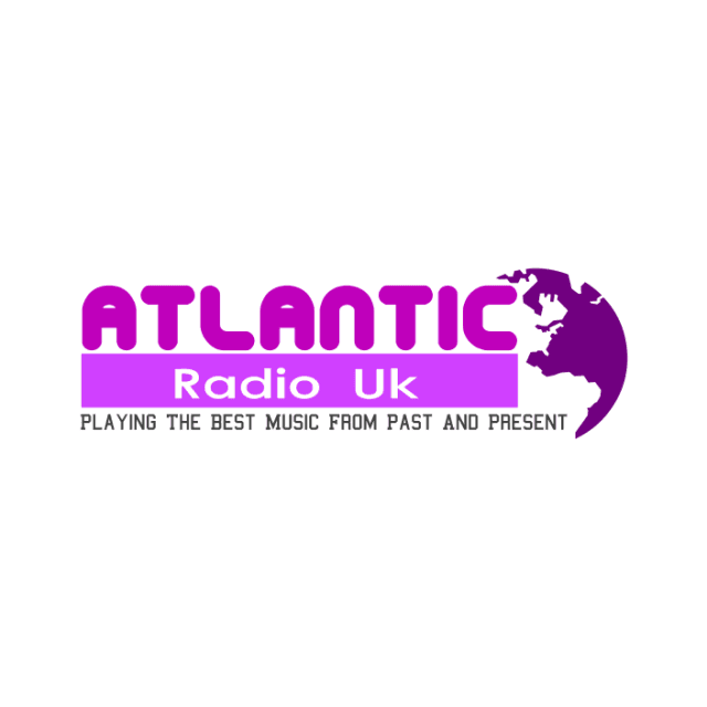 Atlantic Radio Uk radio