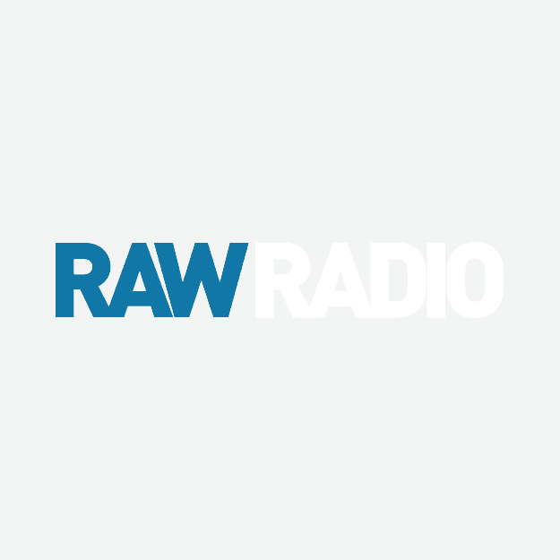 Raw Radio radio