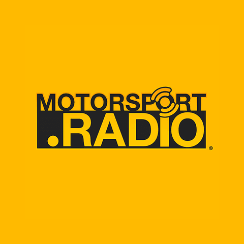 Motorsport Radio radio