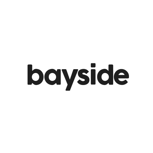 Bayside Radio Colwyn Bay