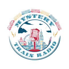 Mystery Train Radio radio