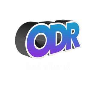 OneDanceRadio radio