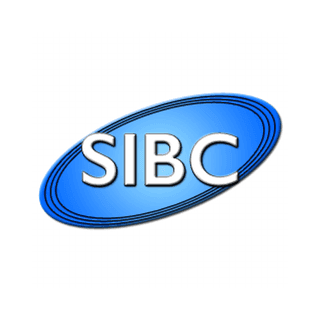 SIBC radio