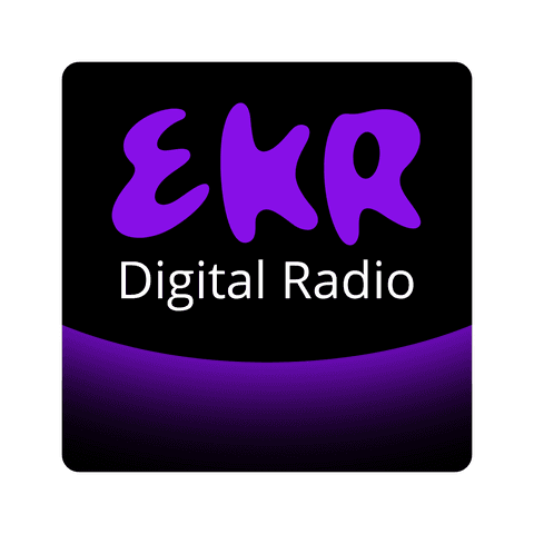 EKR - ROCK PARADISE radio