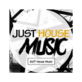 Just House Music radio