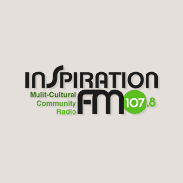 Inspiration FM radio