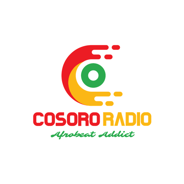 Cosoro Radio radio