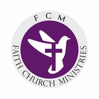 FCM RADIO