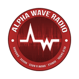 Alpha Wave Radio