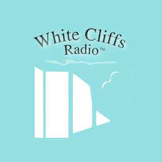 White Cliffs Radio radio