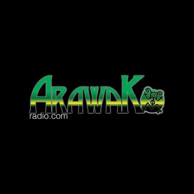 Arawak Radio radio