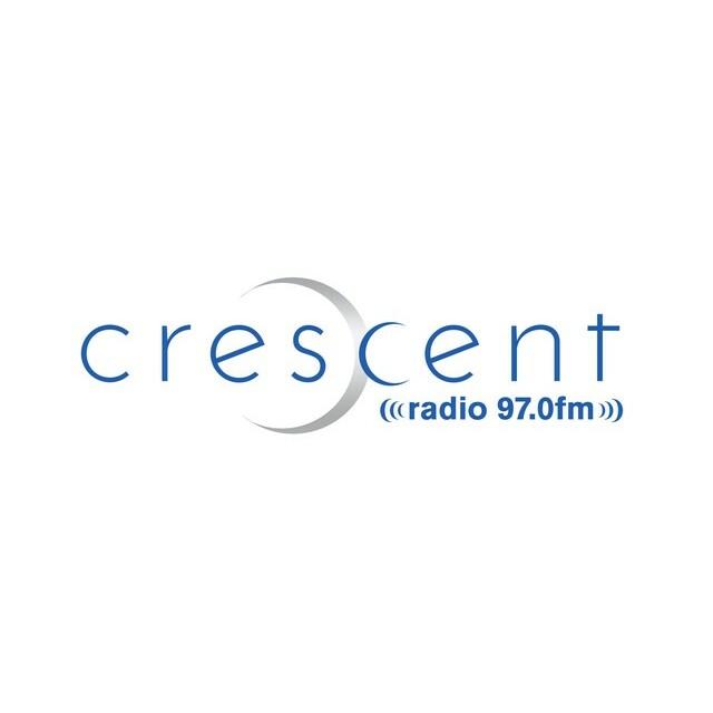 Crescent Community Radio radio