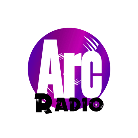 Arc Radio radio