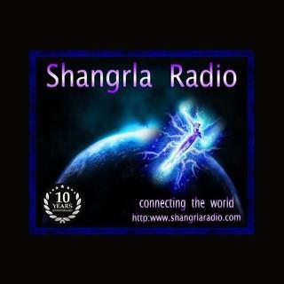 Shangrla Radio