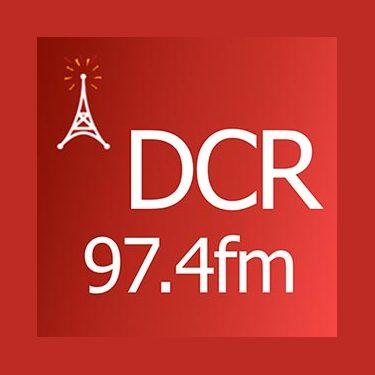 DCR - Dunoon Community Radio