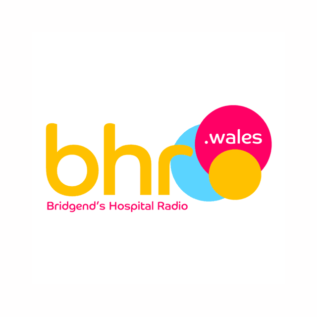 BHR Wales - Bridgend's Hospital Radio