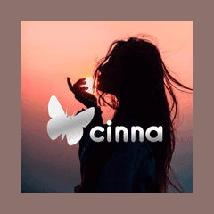 Cinna radio