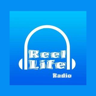 Reel Life Radio radio