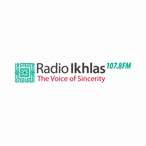 Radio Ikhlas