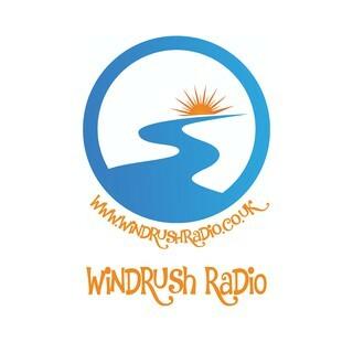 Windrush Radio