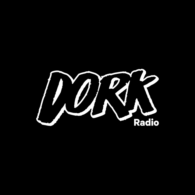 Dork Radio