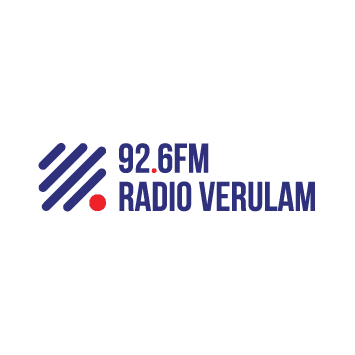 Radio Verulam radio