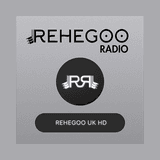 Rehegoo Radio UK - HD radio