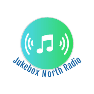 Jukeboxnorth radio