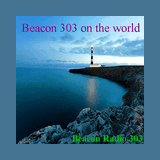 Beacon 303