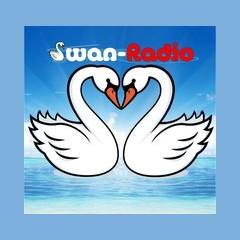 Swan Radio radio