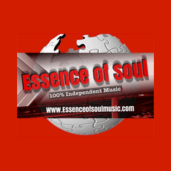 Essence Of Soul Radio