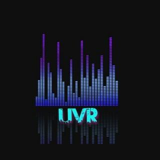 Urban Vybez Radio radio