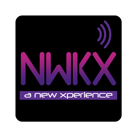 NWKX Radio radio