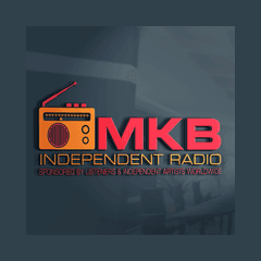 MKB Independent Radio radio