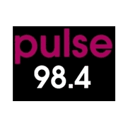 Pulse Community Radio radio