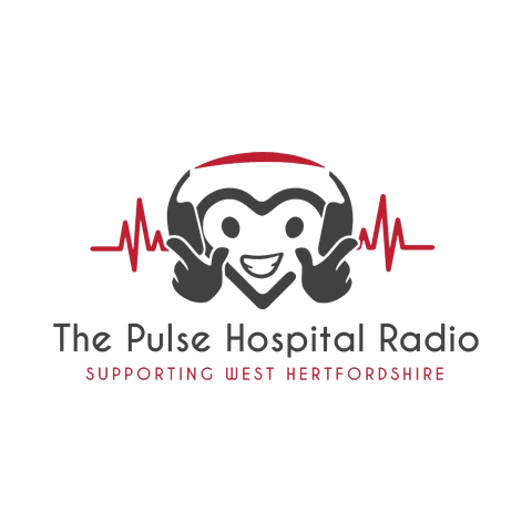 The Pulse Hospital Radio radio