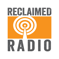 Reclaimed Radio