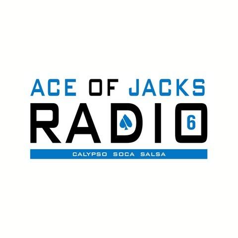 Ace of Jacks Radio 6 radio